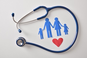 san francisco medical and family leave attorneys