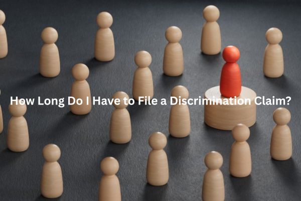 San Francisco pregnancy and discrimination lawyers