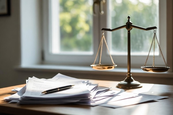 How long do I have to file a disability discrimination claim?