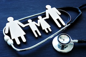oakland family and medical leave lawyers