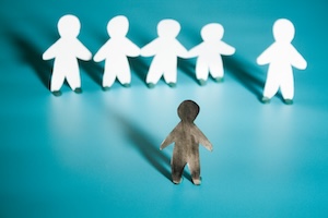 oakland religious and race discrimination lawyer