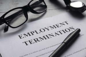oakland wrongful termination lawyers