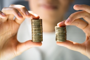 san francisco equal pay act attorneys