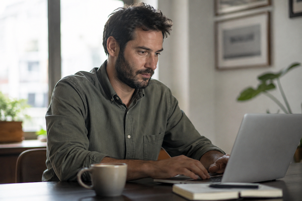 Can I File a Whistleblower Claim If I'm an Independent Contractor in San Francisco?