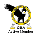 California Employment Lawyers Association |CELA Active Member