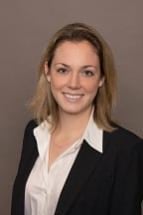 Photo of Attorney Emily S. McGrath