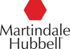 Martindale Hubbell