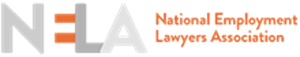 NELA | National Employment Lawyers Association